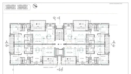 דירה למכירה