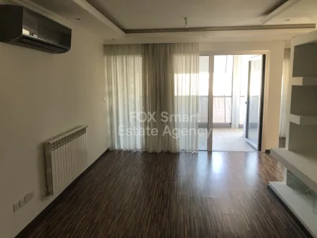 Wohnung zum Kauf