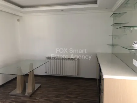 Wohnung zum Kauf