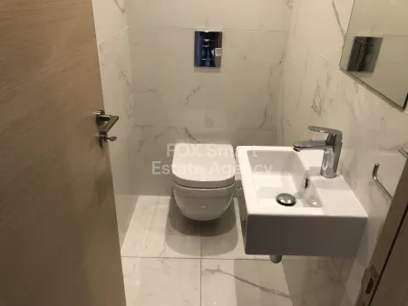 Wohnung zum Kauf