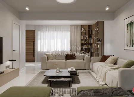 Bungalow for sale