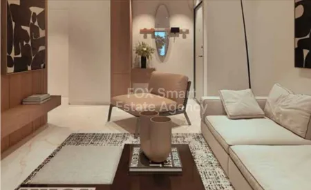 Wohnung zum Kauf