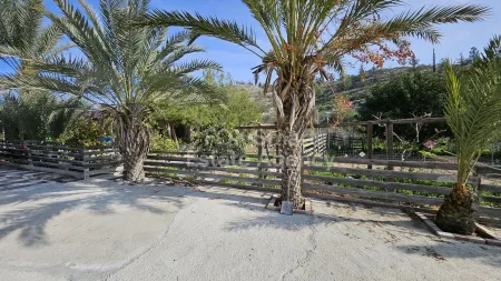 Terreno Residencial en venta