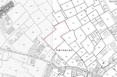 Terreno Residencial en venta