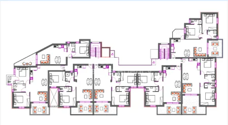 Wohnung zum Kauf