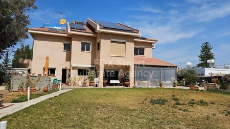Bungalow na sprzedaż