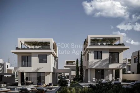 Bungalow for sale