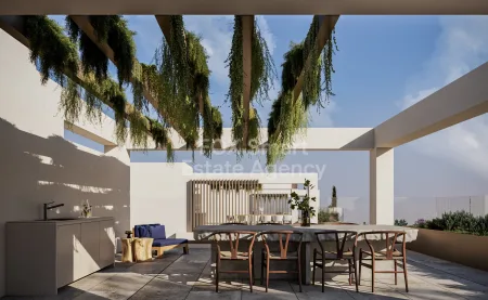 Bungalow for sale