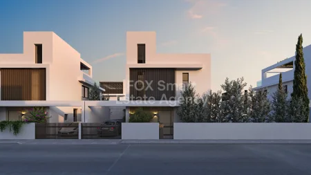 Bungalow for sale