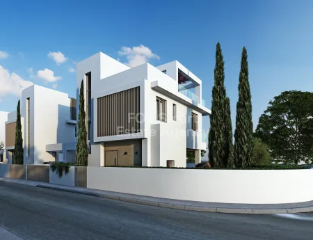 Bungalow for sale