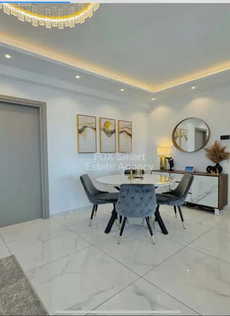 Wohnung zum Kauf