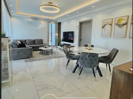 Wohnung zum Kauf