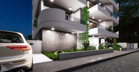 Piso en venta