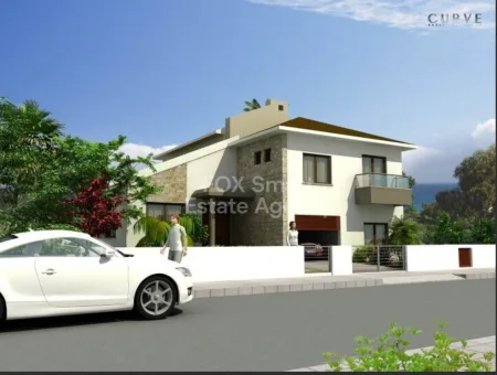 Bungalow en venta