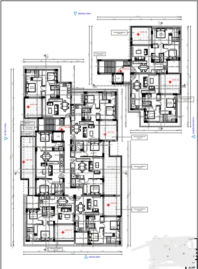 Flat for sale