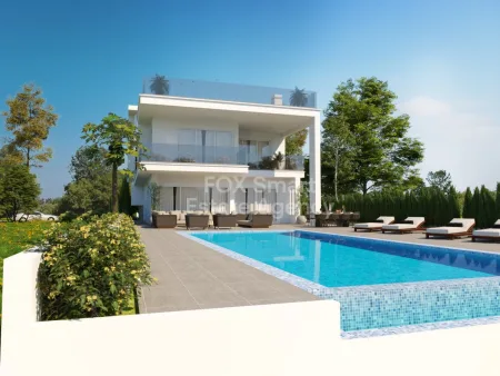 Bungalow à vendre