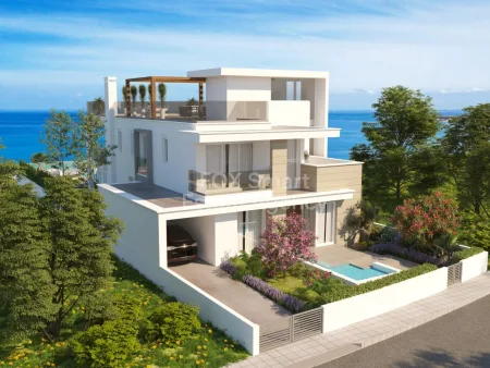 Bungalow à vendre