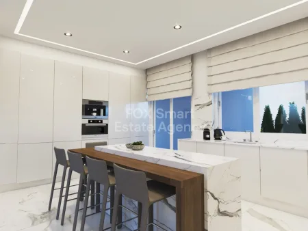 Bungalow à vendre