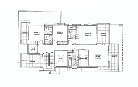 Bungalow à vendre