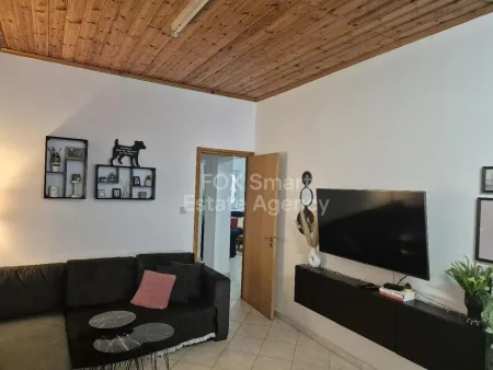 Bungalow for sale