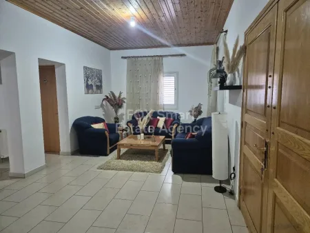 Bungalow for sale