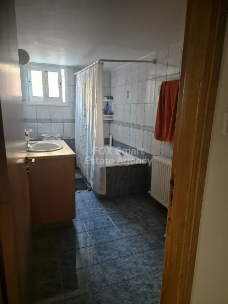 Bungalow for sale