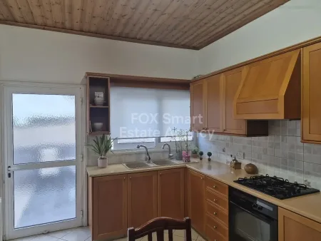 Bungalow for sale