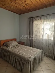 Bungalow for sale