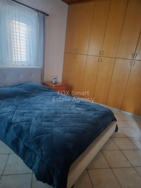 Bungalow for sale