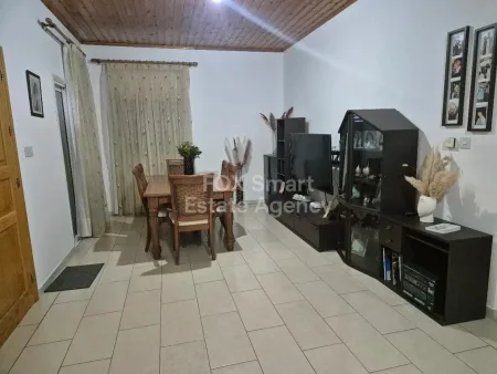 Bungalow for sale