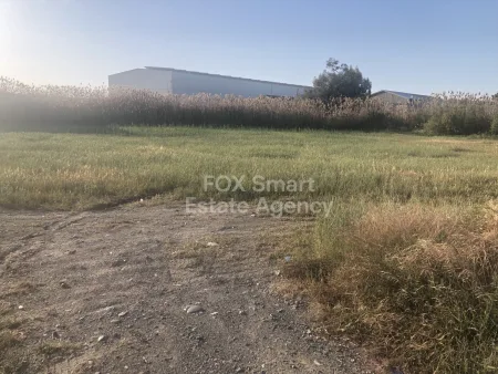Residential Land for sale