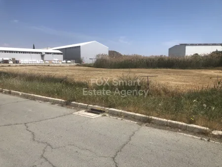Residential Land for sale