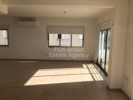 Strovolos, Nicosia