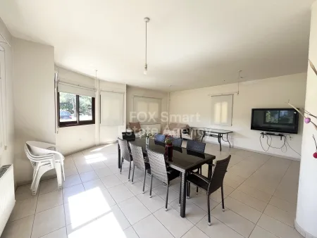 Bungalow à vendre