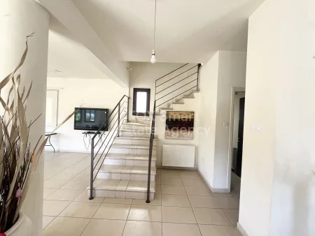 Bungalow à vendre