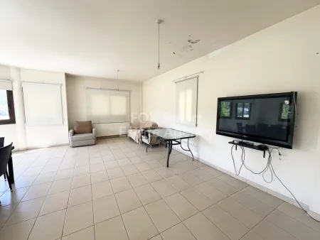 Bungalow à vendre