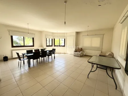 Bungalow à vendre