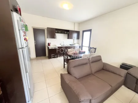 Bungalow à vendre