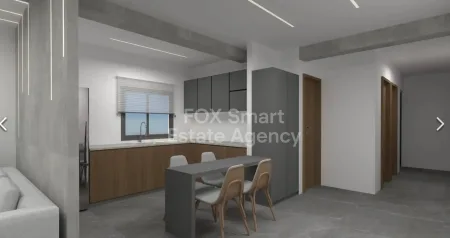 Office for rent