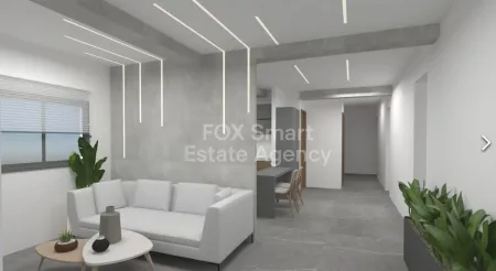 Office for rent