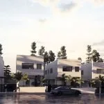 Μπανγκαλόου προς πώληση