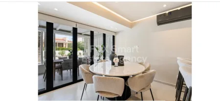 Bungalow à vendre
