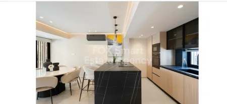 Bungalow à vendre