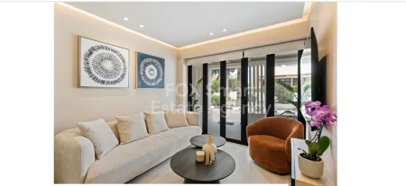 Bungalow à vendre