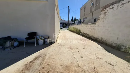 零售出售