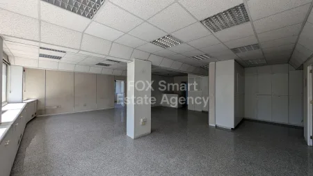 Office for sale