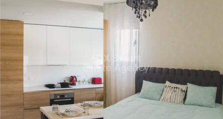 דירה למכירה