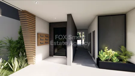 Piso en venta