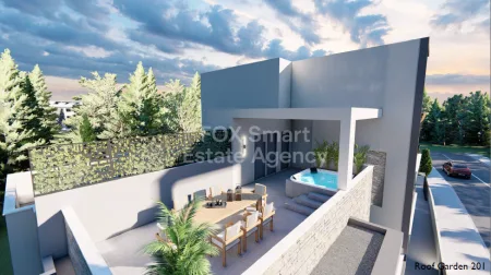 Piso en venta
