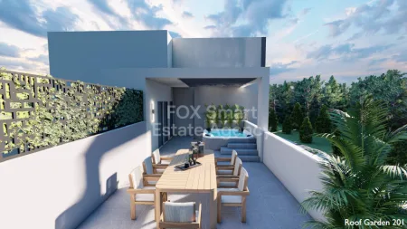 Piso en venta